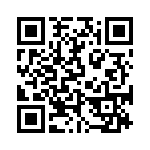 L177DFA15S1APN QRCode