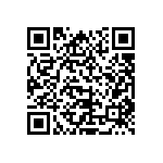 L177DFA15SF179A QRCode