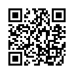 L177DFAF15ST QRCode