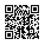 L177DFAH15SOL2 QRCode