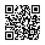 L177DFAH15SV QRCode