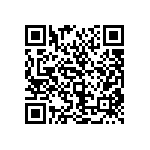 L177DFB25PAJ4RM6 QRCode