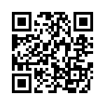 L177DFB25S QRCode