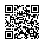 L177DFB25S1APN QRCode