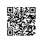 L177DFB25S1BUNRM6 QRCode