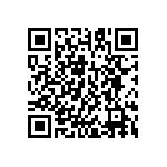 L177DFB25SAJ4RM6VF QRCode