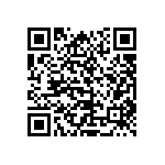 L177DFB25SF179A QRCode