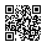 L177DFB25SU QRCode