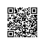 L177DFBH25S1AMNRM6 QRCode