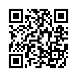 L177DFC37SAJ4 QRCode