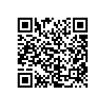 L177DFC37SARM6VF QRCode