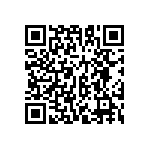 L177DFCG37SOL2RM5 QRCode