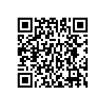 L177DFCH37SAM4RM6 QRCode