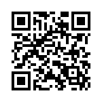 L177DFCH37SU QRCode