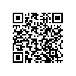 L177DFD50SF179A QRCode