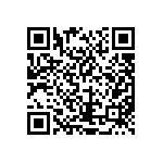 L177DFDG50S1AMNRM6 QRCode