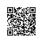 L177DFE09S1ACH4R QRCode