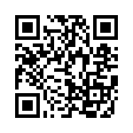 L177DFE09SAM4 QRCode