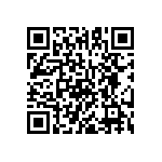 L177DFE09SARM6VF QRCode