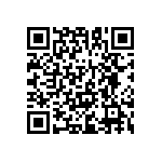 L177DFEG09S1APN QRCode