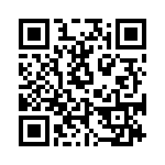 L177DFEH09SAM4 QRCode