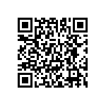 L177DFEH09SAM4RM6 QRCode