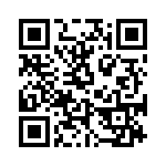 L177DFEH09SOL2 QRCode