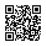 L177HDA26SOL2 QRCode