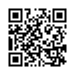 L177HDA26SVF QRCode