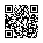 L177HDAG26S QRCode