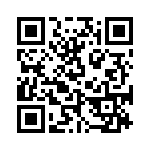 L177HDAG26SOL2 QRCode