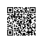 L177HDB44SD1CH3F QRCode