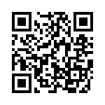 L177HDB44SOL2 QRCode