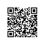 L177HDBG44SOL2RM8 QRCode