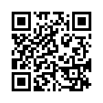 L177HDC62S QRCode