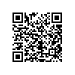 L177HDC62SD1CH4F QRCode