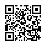 L177HDCG62S QRCode