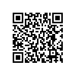 L177HDCH62SOL2RM8 QRCode