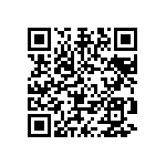 L177HDDG78SOL2RM5 QRCode