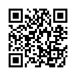 L177HDDH78SOL2 QRCode