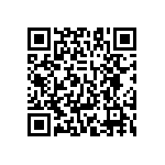 L177HDDH78SOL2RM8 QRCode