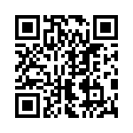 L177HDE15S QRCode