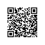 L177HDE15SD0CH4RBL QRCode