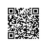 L177HDE15SD1CH3R QRCode