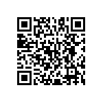 L177HDE15SD1CH4F48LMT QRCode