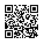 L177HDEG15SOL2 QRCode