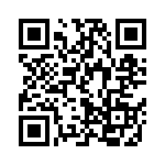 L177HDEH15SOL2 QRCode