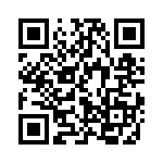 L177HRBH44S QRCode