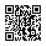 L177HRC62SVF QRCode