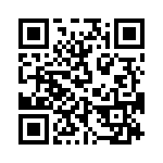 L177HRCG62S QRCode